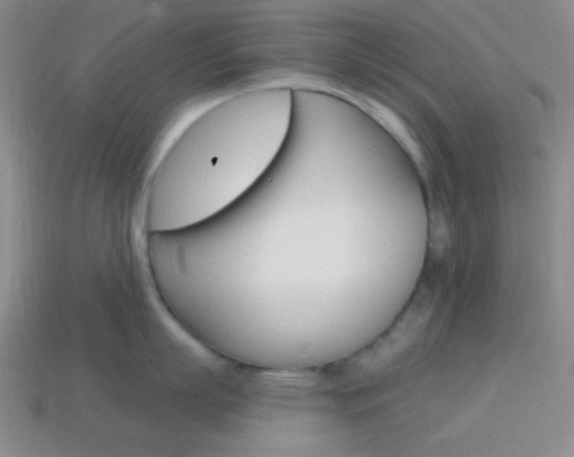 X0000114200863200910091047