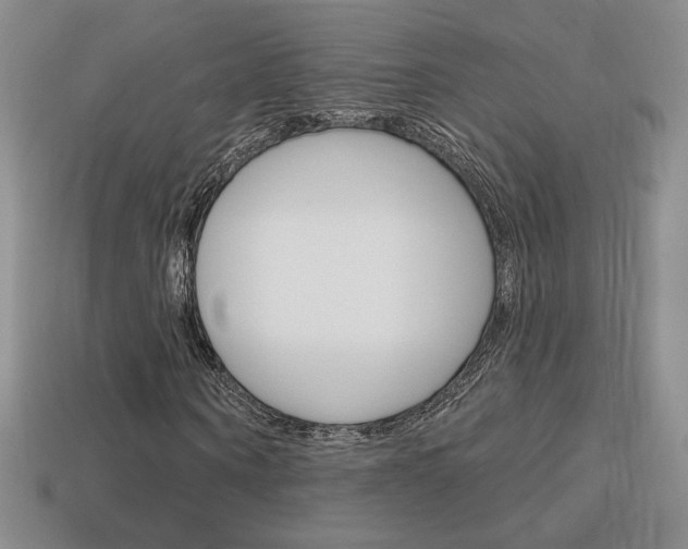 X0000114200866200910091046