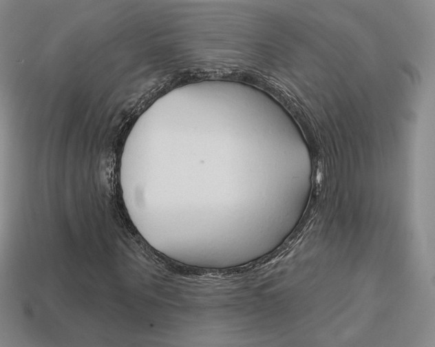 X0000114200867200910091046