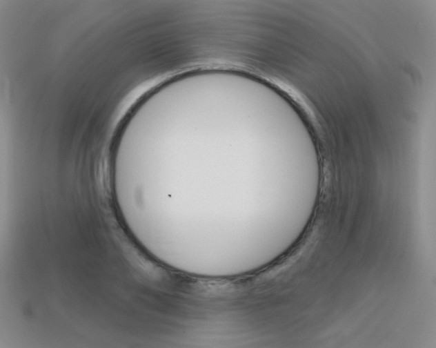X0000114200886200910091046