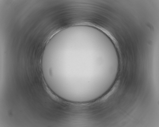 X0000114200897200910091046