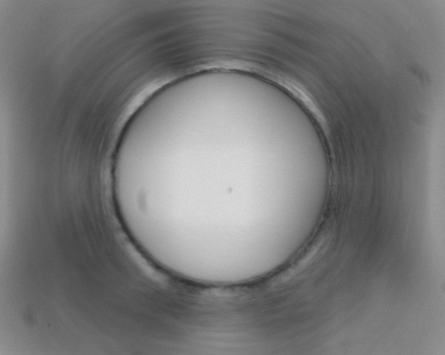 X0000114200898200910091046