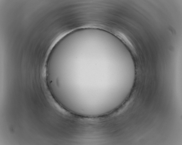 X0000114200900200910091046