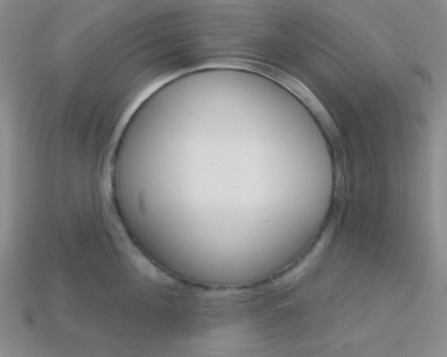 X0000114200908200910091046