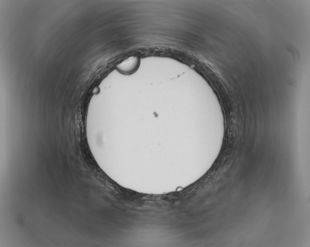 X0000114200918200910091045