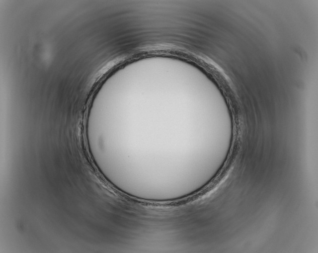 X0000114200921200910091045