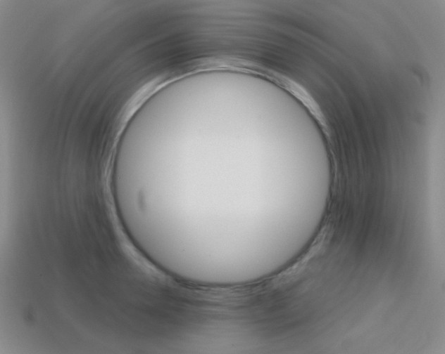 X0000114200946200910091046