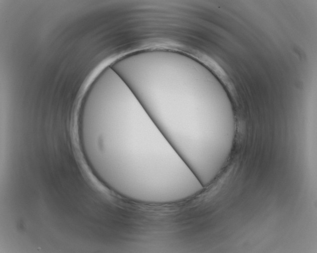 X0000114200947200910091046