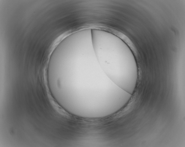 X0000114200954200910091046