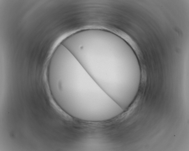 X0000114200958200910091046