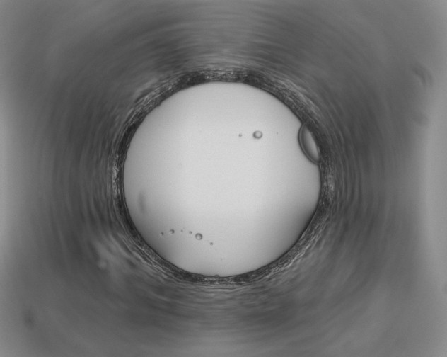 X0000114200964200910091045