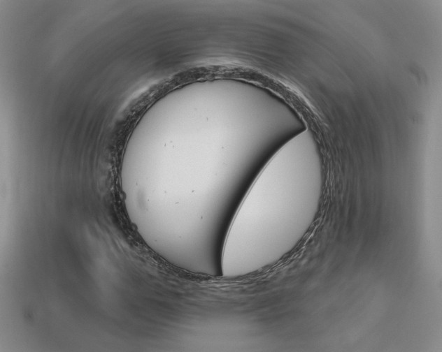 X0000114200967200910091045