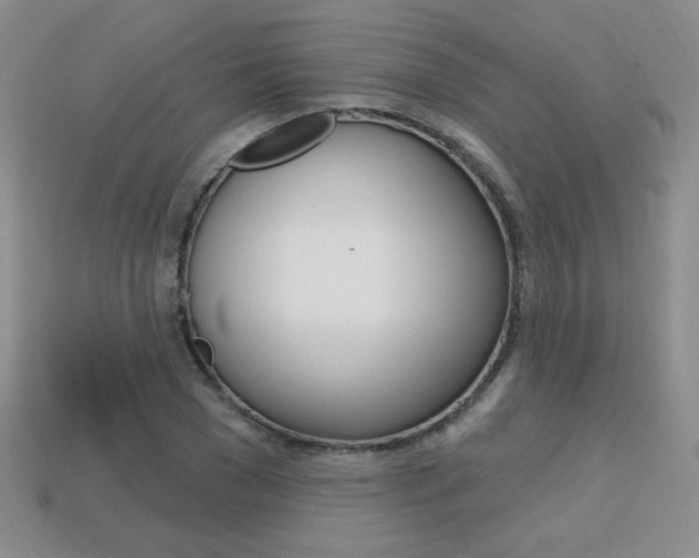 X0000114200977200910091045