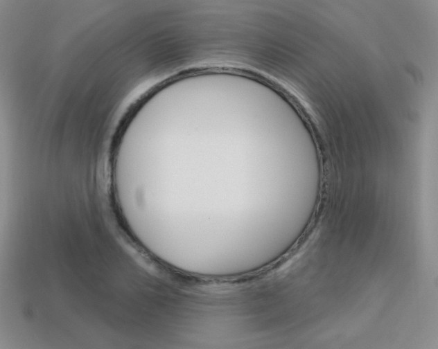X0000114200982200910091045