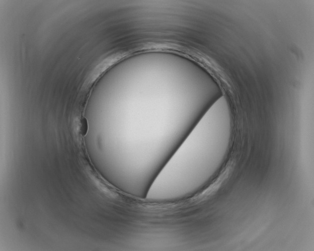 X0000114200985200910091045