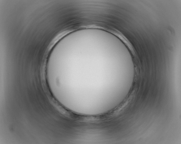 X0000114201002200910091045