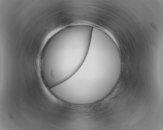 X0000114201003200910091045