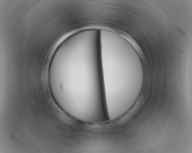X0000114201004200910091045
