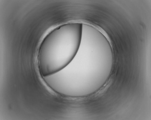 X0000114201005200910091045
