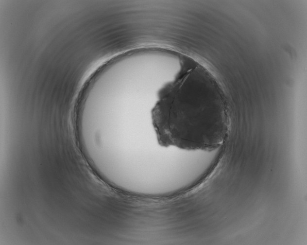 X0000114201022200910091044