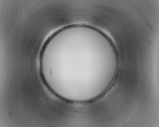 X0000114201032200910091044