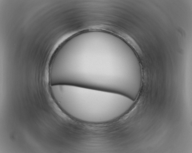 X0000114201036200910091044