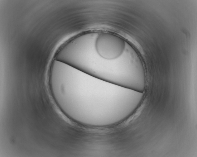 X0000114201037200910091044