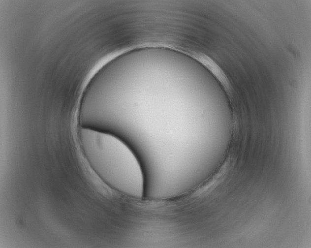 X0000114201052200910091044