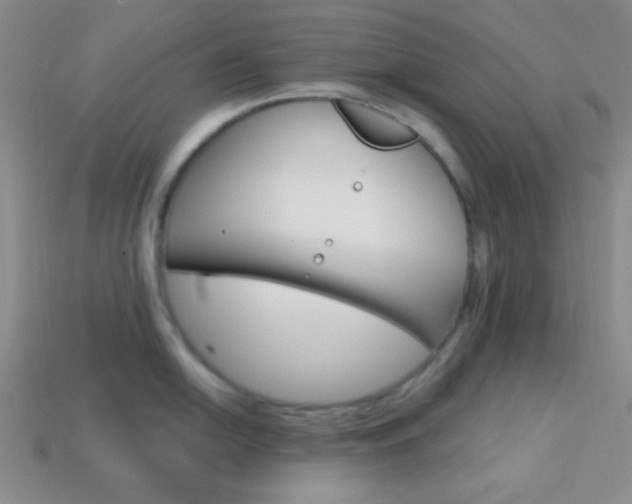 X0000114201054200910091044