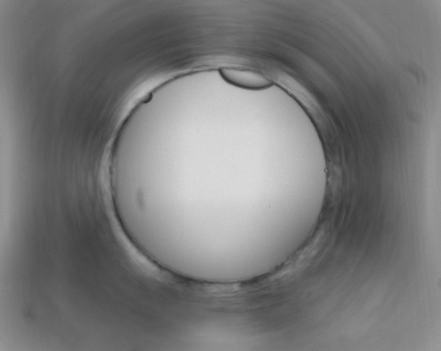 X0000114201055200910091045