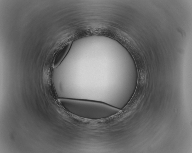 X0000114201060200910091044