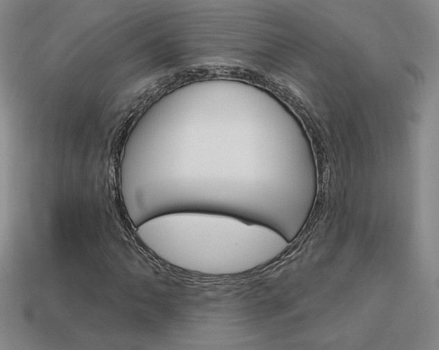 X0000114201062200910091044