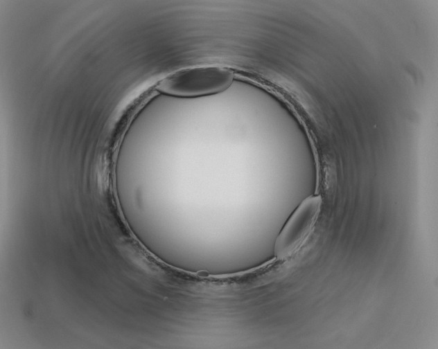 X0000114201069200910091044