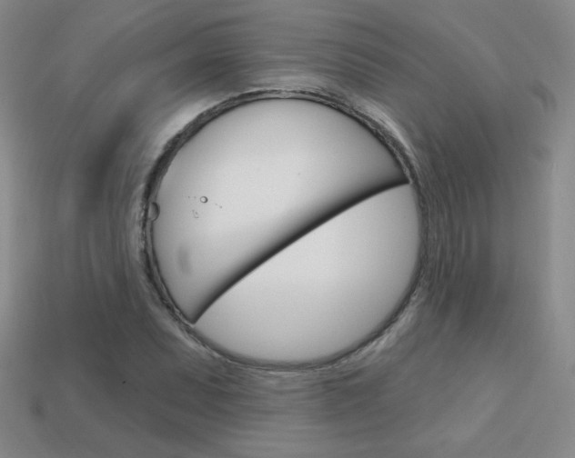X0000114201071200910091044
