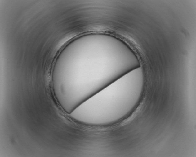 X0000114201073200910091044