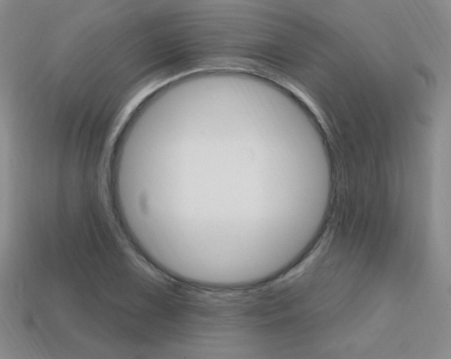 X0000114201075200910091043