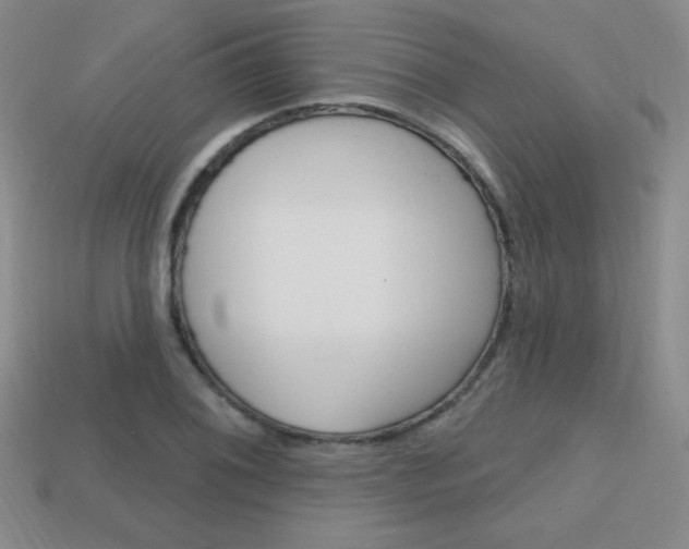X0000114201076200910091043