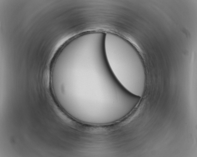 X0000114201079200910091043