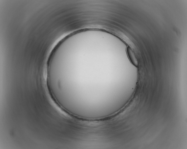 X0000114201084200910091043