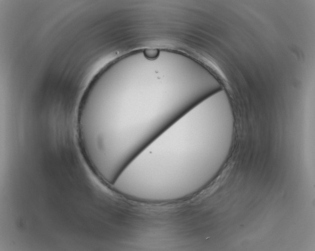 X0000114201087200910091043