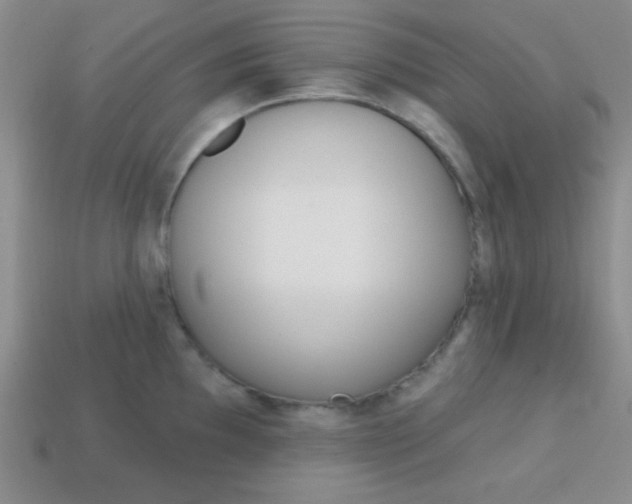 X0000114201097200910091043