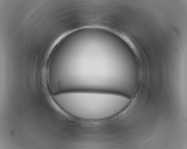 X0000114201100200910091043
