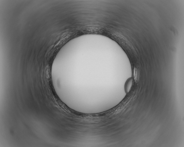 X0000114201107200910091043