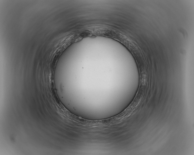 X0000114201108200910091043