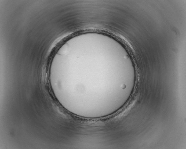 X0000114201117200910091043