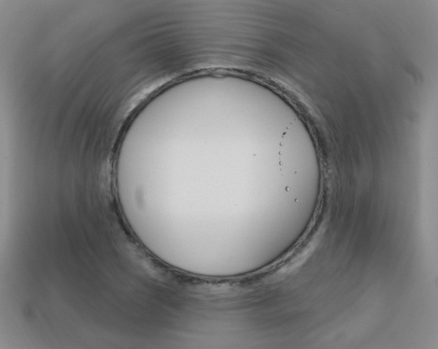 X0000114201121200910091043