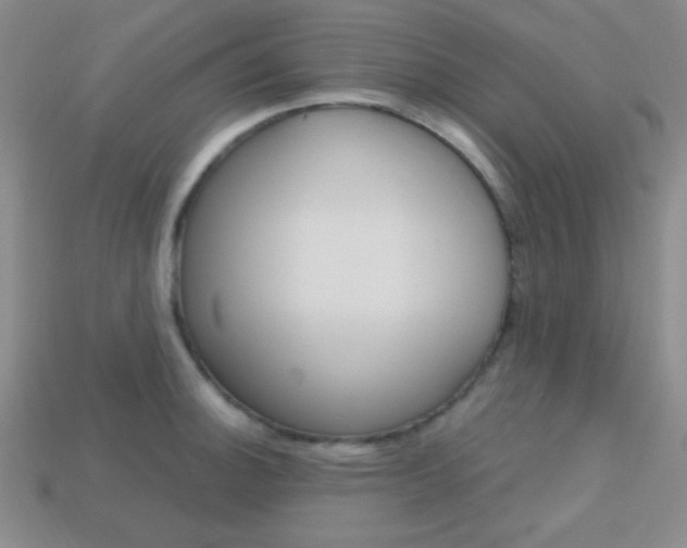X0000114201140200910091043