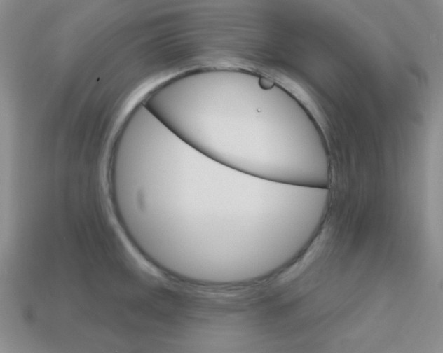 X0000114201141200910091043