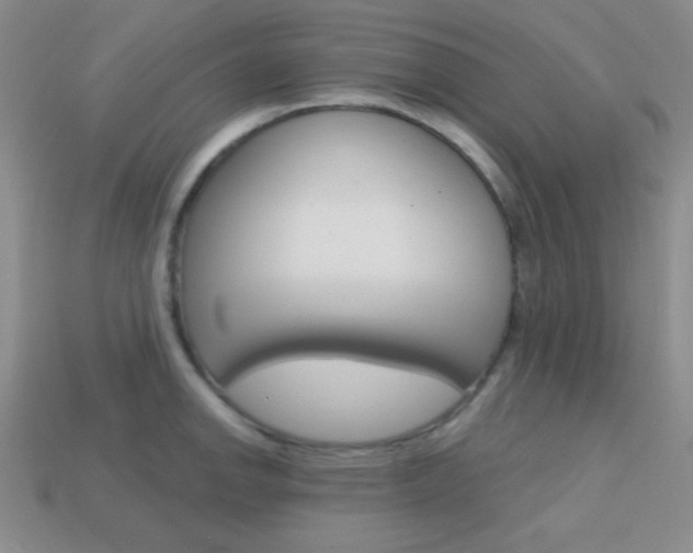 X0000114201142200910091043