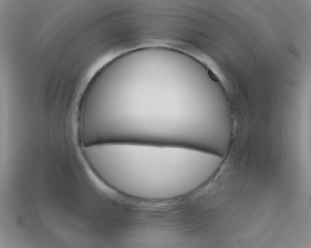 X0000114201143200910091043